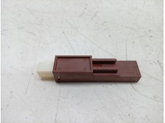 Recambio de amplificador de antena para toyota rav4 hybrid 4x2 advance referencia OEM IAM  899A047010  2