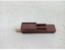 AMPLIFICADOR DE ANTENA 899A047010 