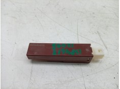 AMPLIFICADOR DE ANTENA 899A047010 
