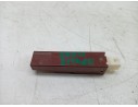 AMPLIFICADOR DE ANTENA 899A047010 