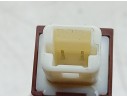 AMPLIFICADOR DE ANTENA 899A047010 