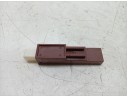 AMPLIFICADOR DE ANTENA 899A047010 