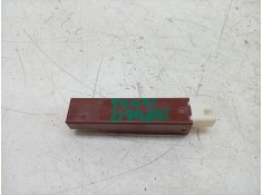 Recambio de amplificador de antena para toyota rav4 hybrid 4x2 advance referencia OEM IAM  899A047010  2