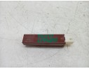 AMPLIFICADOR DE ANTENA 899A047010 