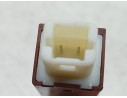 AMPLIFICADOR DE ANTENA 899A047010 