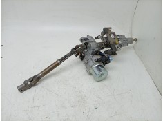 COLUMNA DIRECCION KB8M3210XD 