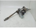 COLUMNA DIRECCION KB8M3210XD 