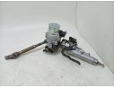 COLUMNA DIRECCION KB8M3210XD 