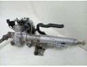 COLUMNA DIRECCION KB8M3210XD 