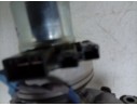 COLUMNA DIRECCION KB8M3210XD 