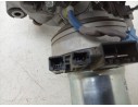 COLUMNA DIRECCION KB8M3210XD 