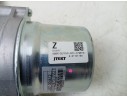 COLUMNA DIRECCION KB8M3210XD 