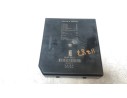 CAJA RELES / FUSIBLES 284B73ZL0A 284B73ZL0A 