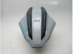 PORTAEQUIPAJES 64800MKWD00 