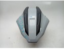 PORTAEQUIPAJES 64800MKWD00 