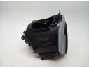 PORTAEQUIPAJES 64800MKWD00 