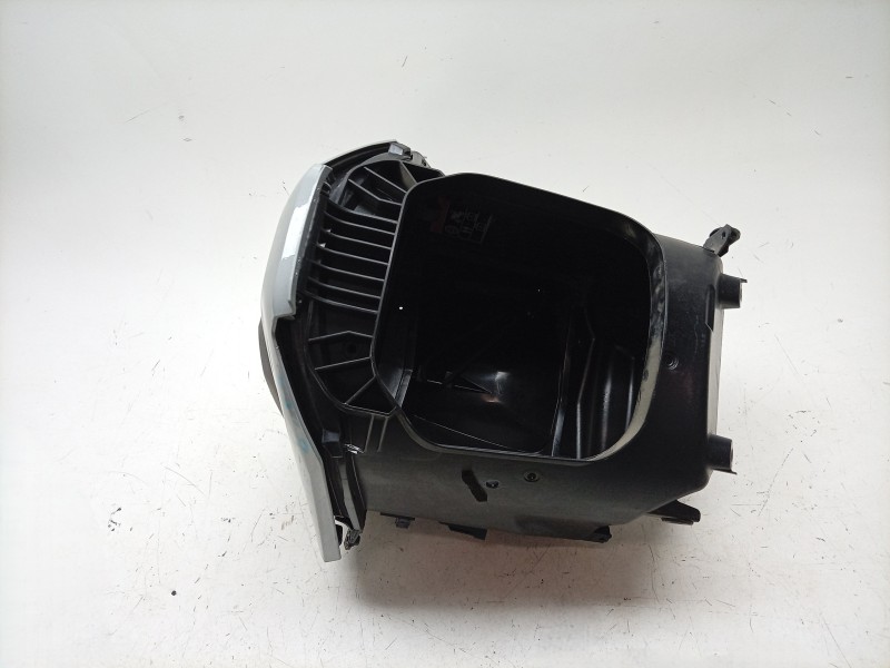 Recambio de portaequipajes para honda nc nc 750 x (rh09) referencia OEM IAM  64800MKWD00 