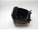 PORTAEQUIPAJES 64800MKWD00 