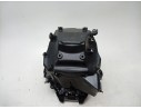 PORTAEQUIPAJES 64800MKWD00 