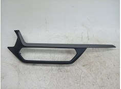 MOLDURA 51456823310 