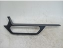 MOLDURA 51456823310 