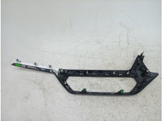 Recambio de moldura para bmw 1 (f40) 118 d referencia OEM IAM  51456823310  2