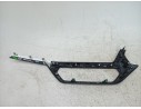 MOLDURA 51456823310 