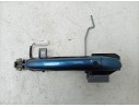 MANETA EXTERIOR DELANTERA DERECHA KBY05802XE KBY05802XE 