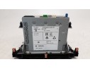 SISTEMA NAVEGACION GPS 3992054P17 3992054P17 