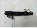 MANETA EXTERIOR DELANTERA DERECHA KBY05802XE KBY05802XE 