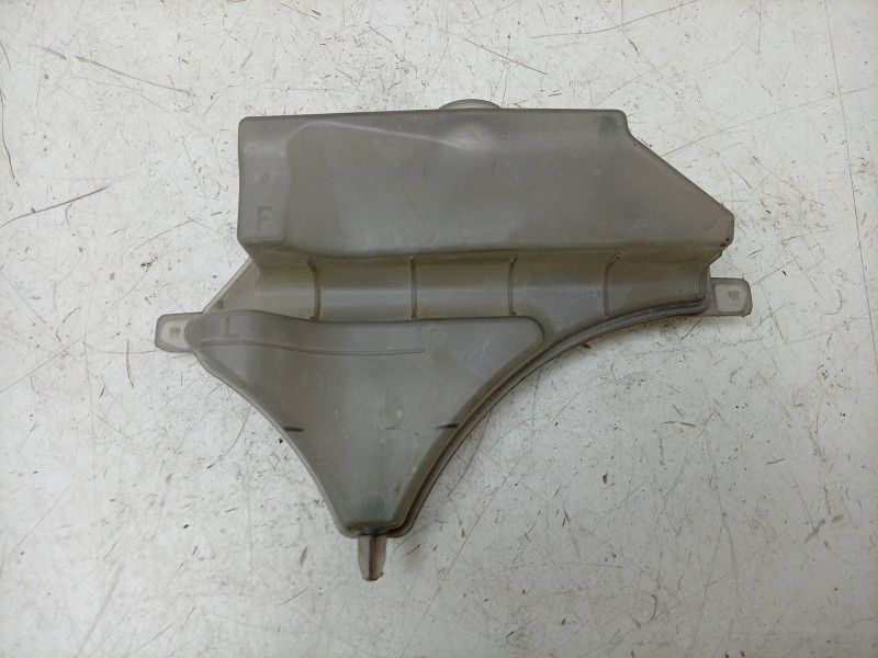 Recambio de deposito expansion para mazda cx-5 evolution 2wd referencia OEM IAM  PE0115351A 