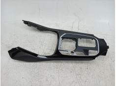 Recambio de moldura para bmw 1 (f40) 118 d referencia OEM IAM  23378710  2