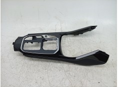 MOLDURA 23378710 