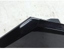 MOLDURA 23378710 