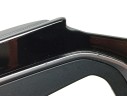 MOLDURA 23378710 