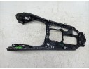 MOLDURA 23378710 