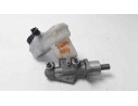 BOMBA FRENO 7701209642 
