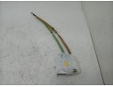 CERRADURA PUERTA TRASERA DERECHA K12372310 K12372310 