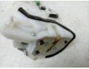 CERRADURA PUERTA TRASERA DERECHA K12372310 K12372310 