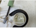 CERRADURA PUERTA TRASERA DERECHA K12372310 K12372310 