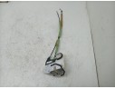 CERRADURA PUERTA DELANTERA DERECHA KB8P58310 