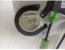 CERRADURA PUERTA DELANTERA DERECHA KB8P58310 
