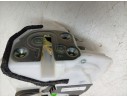 CERRADURA PUERTA DELANTERA DERECHA KB8P58310 