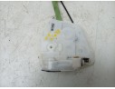CERRADURA PUERTA DELANTERA DERECHA KB8P58310 