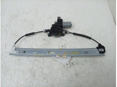 ELEVALUNAS TRASERO DERECHO KB7W72590 SEF110A48MZ