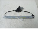 ELEVALUNAS TRASERO DERECHO KB7W72590 SEF110A48MZ