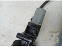 ELEVALUNAS TRASERO DERECHO KB7W72590 SEF110A48MZ