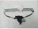 ELEVALUNAS TRASERO DERECHO KB7W72590 SEF110A48MZ