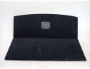 ALFOMBRA MALETERO 80A861531F 