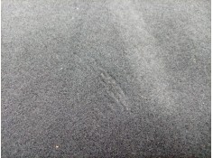 Recambio de alfombra maletero para audi q5 sportback (fyt) 35 tdi referencia OEM IAM  80A861531F  2